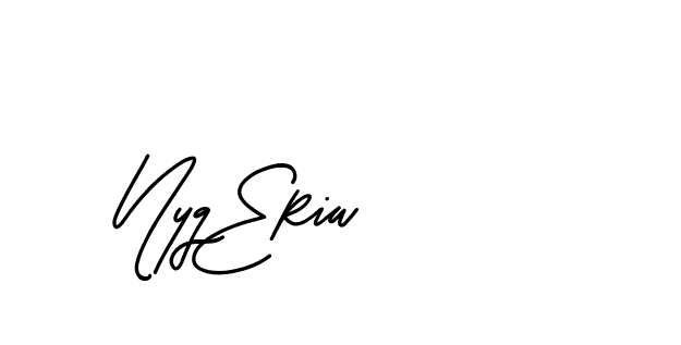 The best way (BetterGrade-519DV) to make a short signature is to pick only two or three words in your name. The name Ceard include a total of six letters. For converting this name. Ceard signature style 2 images and pictures png