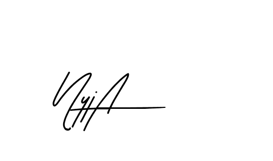 The best way (BetterGrade-519DV) to make a short signature is to pick only two or three words in your name. The name Ceard include a total of six letters. For converting this name. Ceard signature style 2 images and pictures png