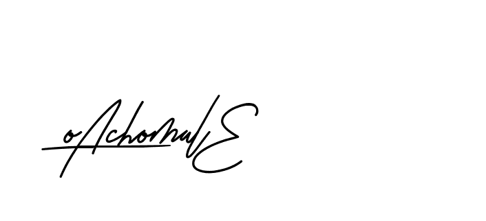 The best way (BetterGrade-519DV) to make a short signature is to pick only two or three words in your name. The name Ceard include a total of six letters. For converting this name. Ceard signature style 2 images and pictures png