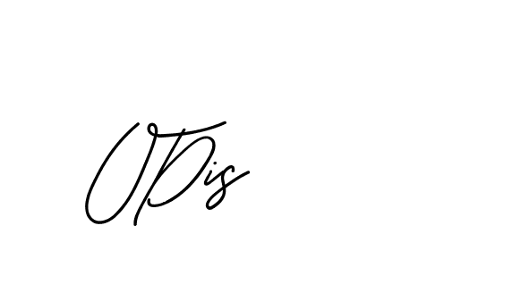 The best way (BetterGrade-519DV) to make a short signature is to pick only two or three words in your name. The name Ceard include a total of six letters. For converting this name. Ceard signature style 2 images and pictures png