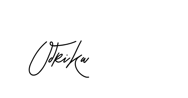 The best way (BetterGrade-519DV) to make a short signature is to pick only two or three words in your name. The name Ceard include a total of six letters. For converting this name. Ceard signature style 2 images and pictures png