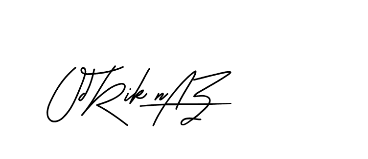 The best way (BetterGrade-519DV) to make a short signature is to pick only two or three words in your name. The name Ceard include a total of six letters. For converting this name. Ceard signature style 2 images and pictures png