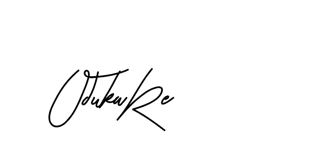 The best way (BetterGrade-519DV) to make a short signature is to pick only two or three words in your name. The name Ceard include a total of six letters. For converting this name. Ceard signature style 2 images and pictures png