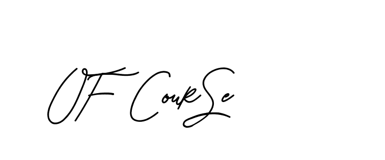 The best way (BetterGrade-519DV) to make a short signature is to pick only two or three words in your name. The name Ceard include a total of six letters. For converting this name. Ceard signature style 2 images and pictures png