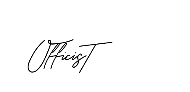 The best way (BetterGrade-519DV) to make a short signature is to pick only two or three words in your name. The name Ceard include a total of six letters. For converting this name. Ceard signature style 2 images and pictures png