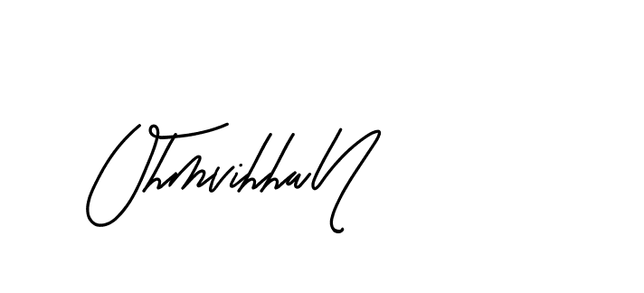 The best way (BetterGrade-519DV) to make a short signature is to pick only two or three words in your name. The name Ceard include a total of six letters. For converting this name. Ceard signature style 2 images and pictures png