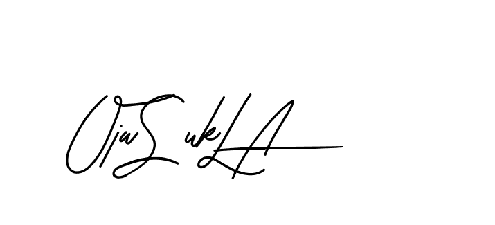 The best way (BetterGrade-519DV) to make a short signature is to pick only two or three words in your name. The name Ceard include a total of six letters. For converting this name. Ceard signature style 2 images and pictures png