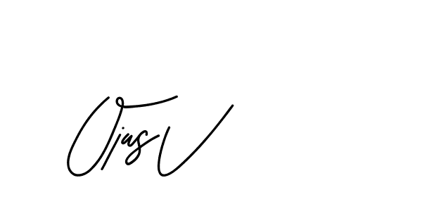 The best way (BetterGrade-519DV) to make a short signature is to pick only two or three words in your name. The name Ceard include a total of six letters. For converting this name. Ceard signature style 2 images and pictures png