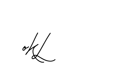 The best way (BetterGrade-519DV) to make a short signature is to pick only two or three words in your name. The name Ceard include a total of six letters. For converting this name. Ceard signature style 2 images and pictures png