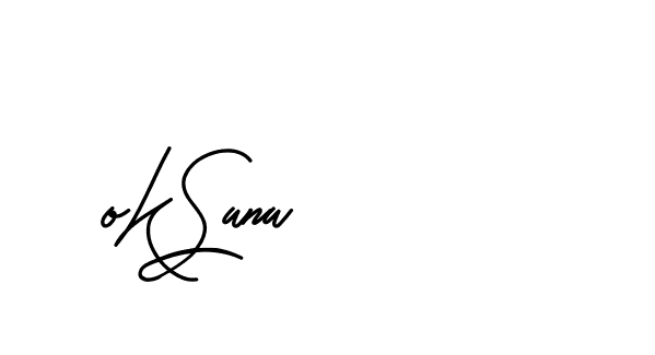 The best way (BetterGrade-519DV) to make a short signature is to pick only two or three words in your name. The name Ceard include a total of six letters. For converting this name. Ceard signature style 2 images and pictures png