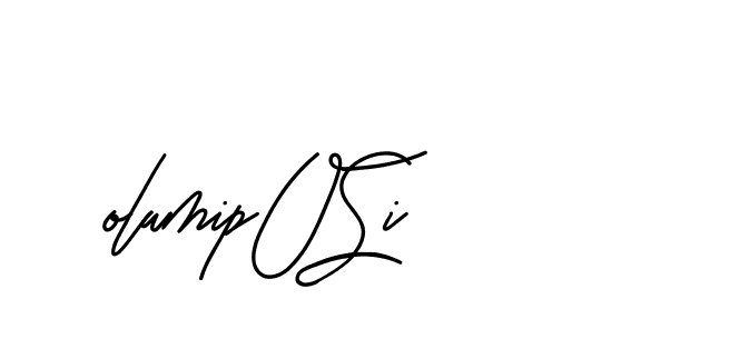 The best way (BetterGrade-519DV) to make a short signature is to pick only two or three words in your name. The name Ceard include a total of six letters. For converting this name. Ceard signature style 2 images and pictures png