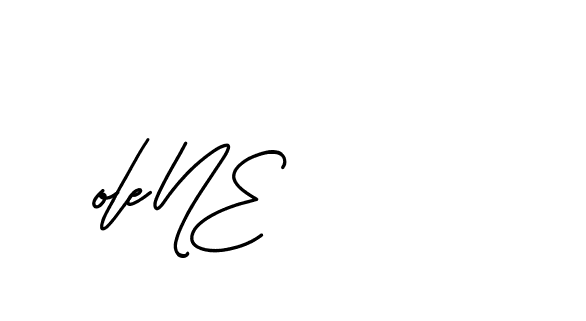 The best way (BetterGrade-519DV) to make a short signature is to pick only two or three words in your name. The name Ceard include a total of six letters. For converting this name. Ceard signature style 2 images and pictures png
