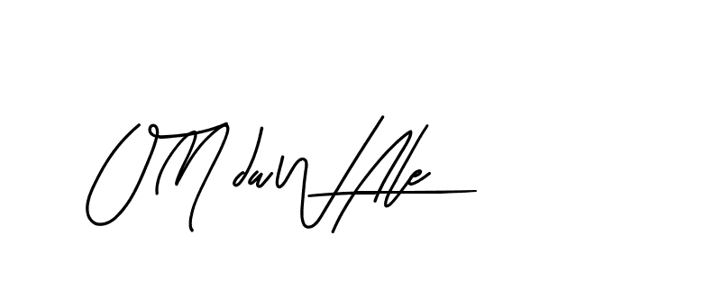 The best way (BetterGrade-519DV) to make a short signature is to pick only two or three words in your name. The name Ceard include a total of six letters. For converting this name. Ceard signature style 2 images and pictures png