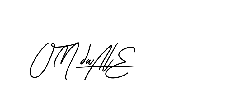 The best way (BetterGrade-519DV) to make a short signature is to pick only two or three words in your name. The name Ceard include a total of six letters. For converting this name. Ceard signature style 2 images and pictures png