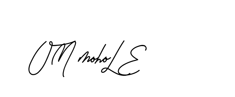 The best way (BetterGrade-519DV) to make a short signature is to pick only two or three words in your name. The name Ceard include a total of six letters. For converting this name. Ceard signature style 2 images and pictures png