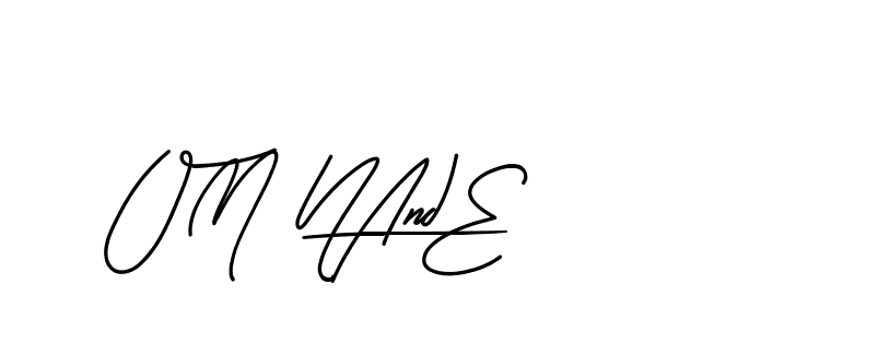 The best way (BetterGrade-519DV) to make a short signature is to pick only two or three words in your name. The name Ceard include a total of six letters. For converting this name. Ceard signature style 2 images and pictures png