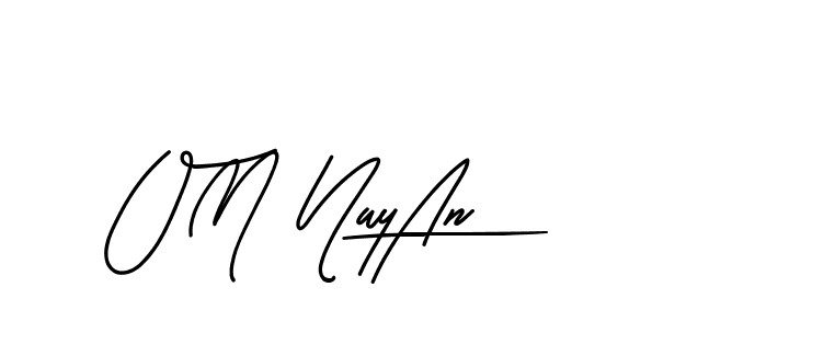 The best way (BetterGrade-519DV) to make a short signature is to pick only two or three words in your name. The name Ceard include a total of six letters. For converting this name. Ceard signature style 2 images and pictures png