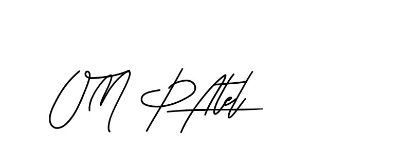 The best way (BetterGrade-519DV) to make a short signature is to pick only two or three words in your name. The name Ceard include a total of six letters. For converting this name. Ceard signature style 2 images and pictures png