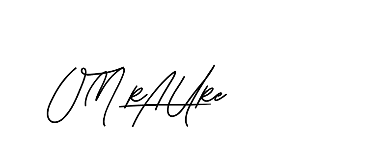 The best way (BetterGrade-519DV) to make a short signature is to pick only two or three words in your name. The name Ceard include a total of six letters. For converting this name. Ceard signature style 2 images and pictures png