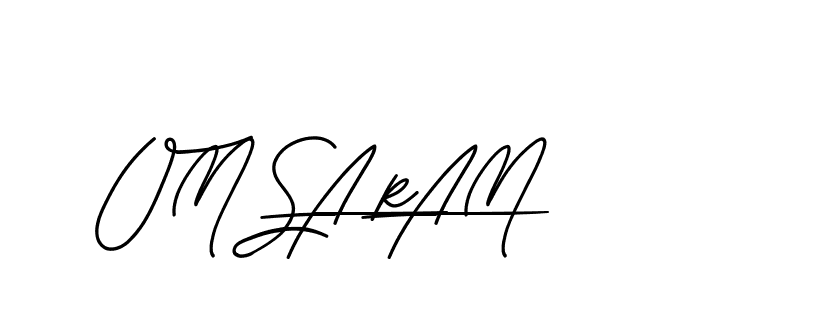 The best way (BetterGrade-519DV) to make a short signature is to pick only two or three words in your name. The name Ceard include a total of six letters. For converting this name. Ceard signature style 2 images and pictures png