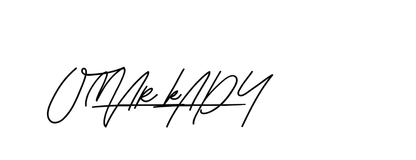 The best way (BetterGrade-519DV) to make a short signature is to pick only two or three words in your name. The name Ceard include a total of six letters. For converting this name. Ceard signature style 2 images and pictures png