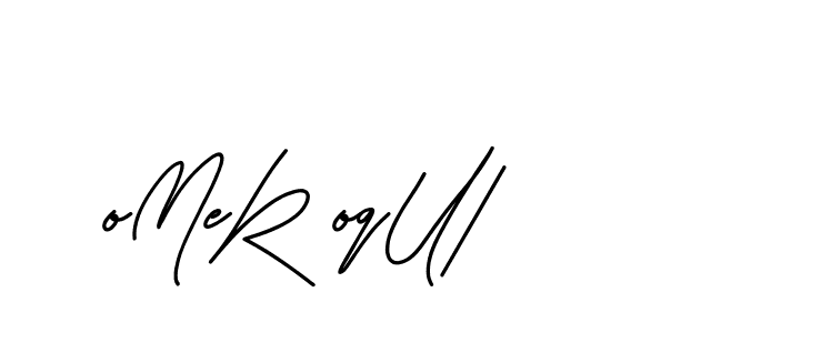 The best way (BetterGrade-519DV) to make a short signature is to pick only two or three words in your name. The name Ceard include a total of six letters. For converting this name. Ceard signature style 2 images and pictures png