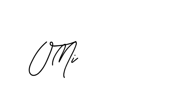 The best way (BetterGrade-519DV) to make a short signature is to pick only two or three words in your name. The name Ceard include a total of six letters. For converting this name. Ceard signature style 2 images and pictures png