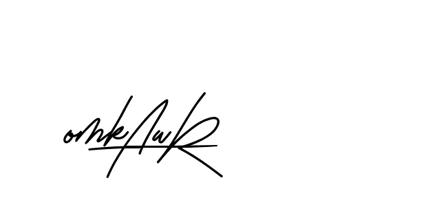 The best way (BetterGrade-519DV) to make a short signature is to pick only two or three words in your name. The name Ceard include a total of six letters. For converting this name. Ceard signature style 2 images and pictures png