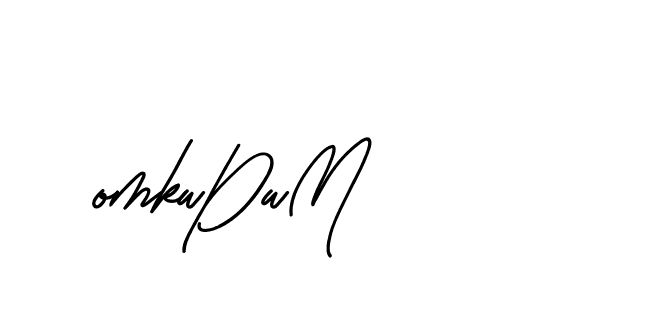 The best way (BetterGrade-519DV) to make a short signature is to pick only two or three words in your name. The name Ceard include a total of six letters. For converting this name. Ceard signature style 2 images and pictures png