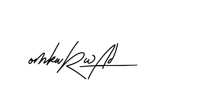 The best way (BetterGrade-519DV) to make a short signature is to pick only two or three words in your name. The name Ceard include a total of six letters. For converting this name. Ceard signature style 2 images and pictures png