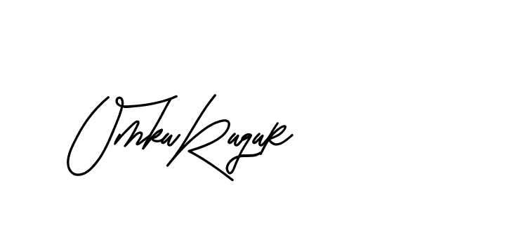 The best way (BetterGrade-519DV) to make a short signature is to pick only two or three words in your name. The name Ceard include a total of six letters. For converting this name. Ceard signature style 2 images and pictures png