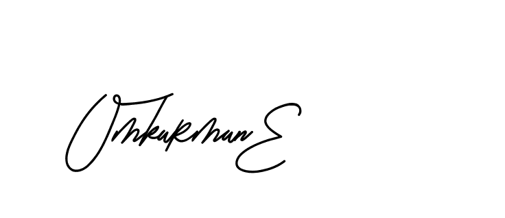 The best way (BetterGrade-519DV) to make a short signature is to pick only two or three words in your name. The name Ceard include a total of six letters. For converting this name. Ceard signature style 2 images and pictures png