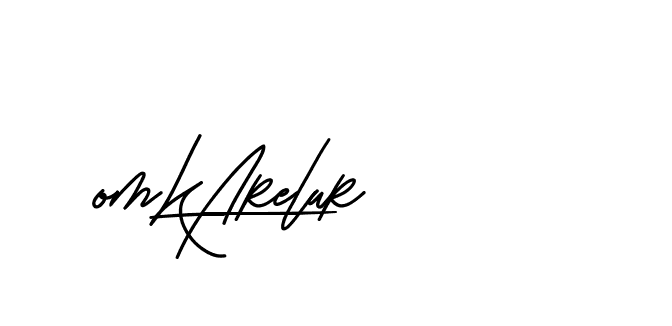 The best way (BetterGrade-519DV) to make a short signature is to pick only two or three words in your name. The name Ceard include a total of six letters. For converting this name. Ceard signature style 2 images and pictures png