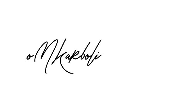 The best way (BetterGrade-519DV) to make a short signature is to pick only two or three words in your name. The name Ceard include a total of six letters. For converting this name. Ceard signature style 2 images and pictures png