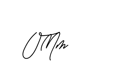 The best way (BetterGrade-519DV) to make a short signature is to pick only two or three words in your name. The name Ceard include a total of six letters. For converting this name. Ceard signature style 2 images and pictures png