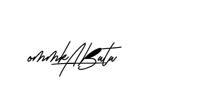 The best way (BetterGrade-519DV) to make a short signature is to pick only two or three words in your name. The name Ceard include a total of six letters. For converting this name. Ceard signature style 2 images and pictures png