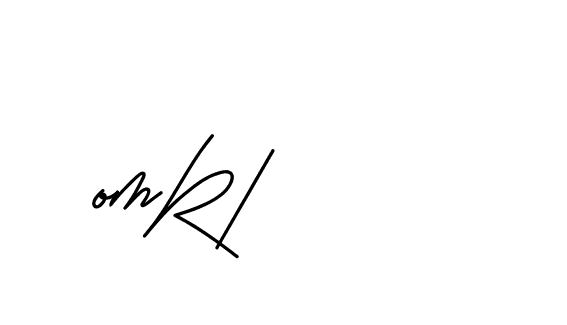 The best way (BetterGrade-519DV) to make a short signature is to pick only two or three words in your name. The name Ceard include a total of six letters. For converting this name. Ceard signature style 2 images and pictures png