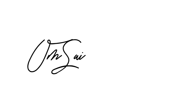 The best way (BetterGrade-519DV) to make a short signature is to pick only two or three words in your name. The name Ceard include a total of six letters. For converting this name. Ceard signature style 2 images and pictures png