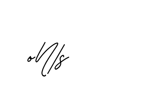The best way (BetterGrade-519DV) to make a short signature is to pick only two or three words in your name. The name Ceard include a total of six letters. For converting this name. Ceard signature style 2 images and pictures png