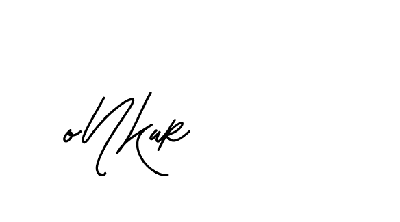 The best way (BetterGrade-519DV) to make a short signature is to pick only two or three words in your name. The name Ceard include a total of six letters. For converting this name. Ceard signature style 2 images and pictures png