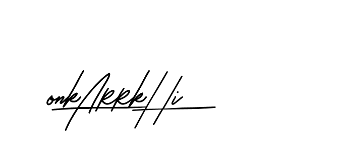 The best way (BetterGrade-519DV) to make a short signature is to pick only two or three words in your name. The name Ceard include a total of six letters. For converting this name. Ceard signature style 2 images and pictures png