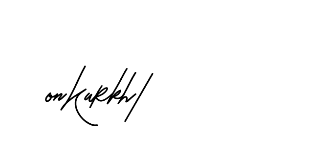 The best way (BetterGrade-519DV) to make a short signature is to pick only two or three words in your name. The name Ceard include a total of six letters. For converting this name. Ceard signature style 2 images and pictures png