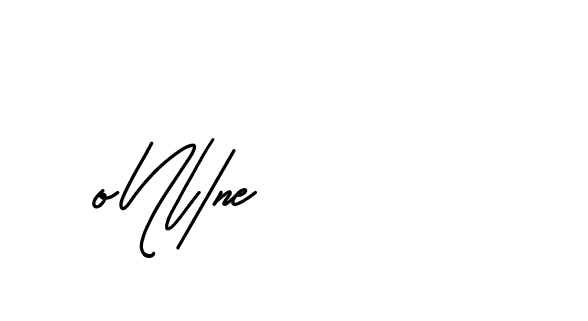 The best way (BetterGrade-519DV) to make a short signature is to pick only two or three words in your name. The name Ceard include a total of six letters. For converting this name. Ceard signature style 2 images and pictures png