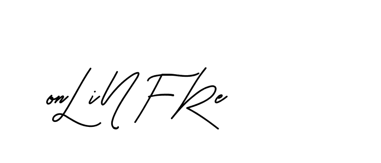The best way (BetterGrade-519DV) to make a short signature is to pick only two or three words in your name. The name Ceard include a total of six letters. For converting this name. Ceard signature style 2 images and pictures png