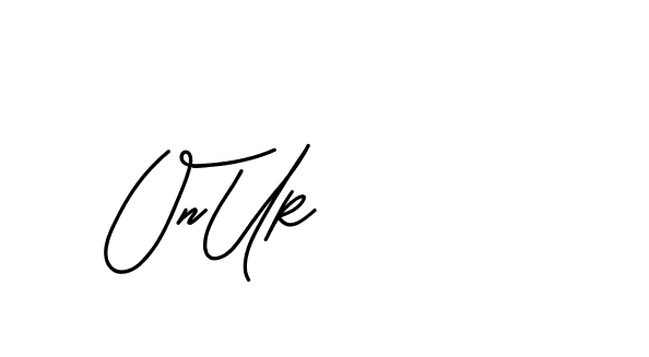 The best way (BetterGrade-519DV) to make a short signature is to pick only two or three words in your name. The name Ceard include a total of six letters. For converting this name. Ceard signature style 2 images and pictures png