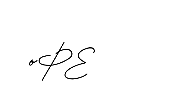 The best way (BetterGrade-519DV) to make a short signature is to pick only two or three words in your name. The name Ceard include a total of six letters. For converting this name. Ceard signature style 2 images and pictures png