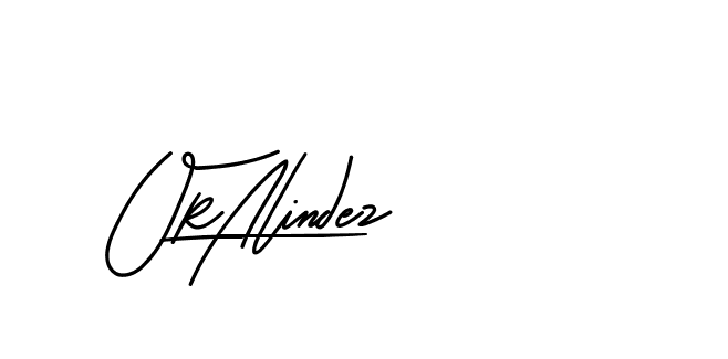 The best way (BetterGrade-519DV) to make a short signature is to pick only two or three words in your name. The name Ceard include a total of six letters. For converting this name. Ceard signature style 2 images and pictures png