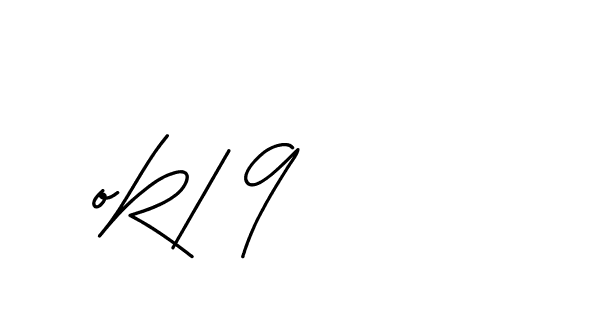 The best way (BetterGrade-519DV) to make a short signature is to pick only two or three words in your name. The name Ceard include a total of six letters. For converting this name. Ceard signature style 2 images and pictures png