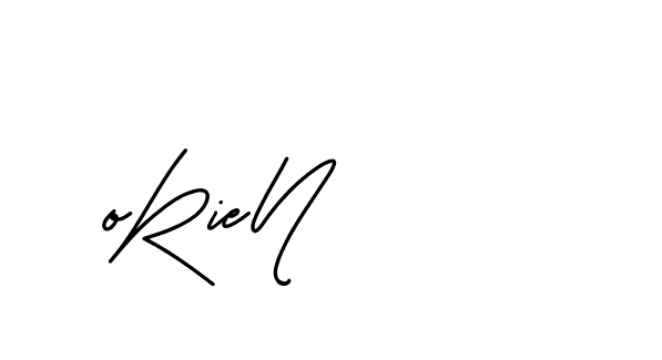 The best way (BetterGrade-519DV) to make a short signature is to pick only two or three words in your name. The name Ceard include a total of six letters. For converting this name. Ceard signature style 2 images and pictures png