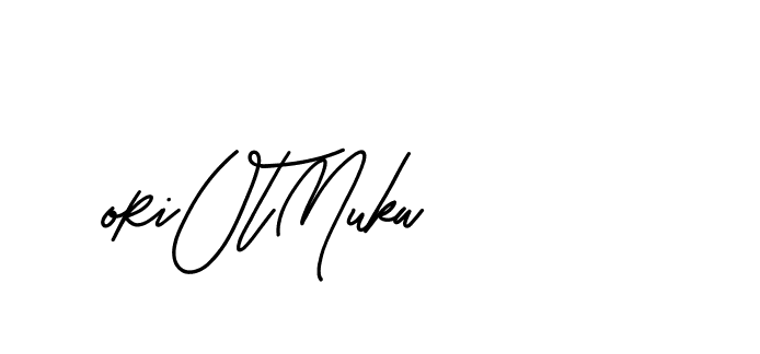 The best way (BetterGrade-519DV) to make a short signature is to pick only two or three words in your name. The name Ceard include a total of six letters. For converting this name. Ceard signature style 2 images and pictures png